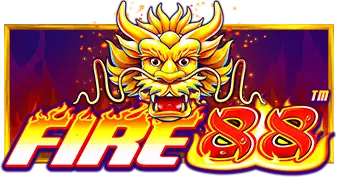 Fire 88 png