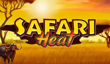 Safari Heat Png