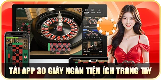 icon-789joker.com-4