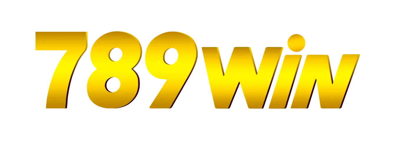 789WIN ⭐️ Link Trang Chủ 789WIN COM Vip 2026 ⭐️ Tải App IOS/APK +888k